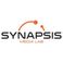 Synapsis Media Lab photo