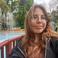 Beyza P. picture Beyza P. photo