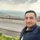Taylan Ş. photo