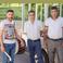 Mehmet A. photo
