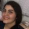 Sahar A. picture Sahar A. photo
