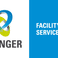 Bilfinger Hsg Facility Management Turkey picture Bilfinger Hsg Facility Management Turkey photo