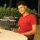 Dursun C. photo