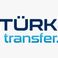 Türkiye Transfer photo