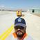Emrullah K. photo