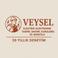 Veysel Y. photo