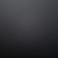 Flqn Q. photo