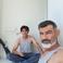 Dursun K. photo