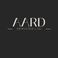 AARD Services photo