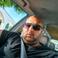 Attila G. photo