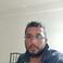 Hüseyin İ. photo