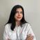 Dilek N. T. photo