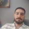 Hasan S. photo