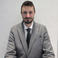 Luca S. photo