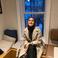 Zehra Z. photo