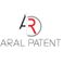 Aral Patent Bilişim Danışmanlık Gıda Tekstil Sanayi Ve Ticaret Limited Şirketi photo