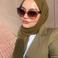 Beyza K. photo
