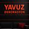 Yavuz Y. picture Yavuz Y. photo
