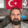 Recep Y. picture Recep Y. photo