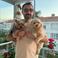 Yenal S. photo