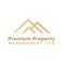 Premium Property Management Ltd photo