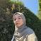 Hafsa N. Ç. photo