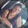 Deniz A. photo