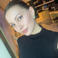 Melike Ş. photo
