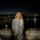 Selinay G. photo