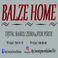 Balze Home photo
