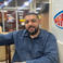 Emre Y. photo