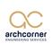 ِِArch Corner picture ِِArch Corner photo