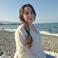 Merve Ö. photo