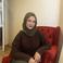 Yüsra U. photo