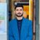 Muhammad A. photo