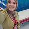 Emine K. picture Emine K. photo