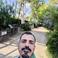 Mario M. photo