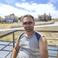 Tugay T. photo