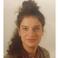 Beatrice M. photo