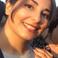 Nuray K. photo