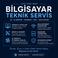 Sinan Y. picture Sinan Y. photo