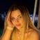 Özge Ö. picture Özge Ö. photo