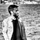 Arda G. photo