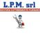 LPM srl Assistenza Elettrodomestici photo