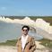 Sagar K. photo