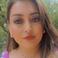 Katty S. photo