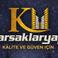 Karsaklar Yapı Dekorasyon Ve İnş Malz Tic photo