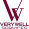 VeryWell Services SRL picture VeryWell Services SRL photo