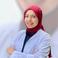 Beyza G. photo