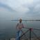 Ferhat K. photo